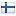 rikoapps.xyz is hosted in Finland